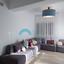 3 bedroom apartment for rent acropolis nicosia 8412666 thumbnail 15318399