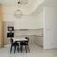 3 bedroom apartment for rent mesa gitonia limassol 8810666 thumbnail 16846493