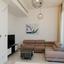 3 bedroom apartment for rent mesa gitonia limassol 8810666 thumbnail 16846494