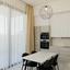 3 bedroom apartment for rent mesa gitonia limassol 8810666 thumbnail 16846496
