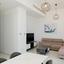 3 bedroom apartment for rent mesa gitonia limassol 8810666 thumbnail 16846497