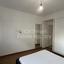 3 bedroom apartment for rent nicosia municipality nicosia 7703666 thumbnail 14431771