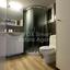 3 bedroom apartment for rent nicosia municipality nicosia 7703666 thumbnail 14431776