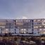 3 bedroom apartment for sale agios athanasios limassol 1735666 thumbnail 13167510