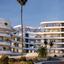 3 bedroom apartment for sale agios athanasios limassol 1735666 thumbnail 13167525