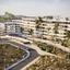 3 bedroom apartment for sale agios athanasios limassol 1735666 thumbnail 13167526
