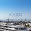 3 bedroom apartment for sale agios athanasios limassol 1735666 thumbnail 13167528