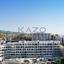 3 bedroom apartment for sale agios athanasios limassol 1735666 thumbnail 13167529