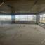 3 bedroom apartment for sale chrysopolitissa larnaca 1269666 thumbnail 13153624