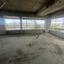 3 bedroom apartment for sale chrysopolitissa larnaca 1269666 thumbnail 13153625