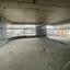3 bedroom apartment for sale chrysopolitissa larnaca 1269666 thumbnail 13153626