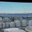 3 bedroom apartment for sale chrysopolitissa larnaca 1269666 thumbnail 13153627