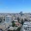 3 bedroom apartment for sale chrysopolitissa larnaca 1269666 thumbnail 13153628