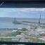 3 bedroom apartment for sale chrysopolitissa larnaca 1269666 thumbnail 13153629