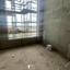 3 bedroom apartment for sale chrysopolitissa larnaca 1269666 thumbnail 13153632