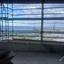 3 bedroom apartment for sale chrysopolitissa larnaca 1269666 thumbnail 13153634