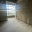 3 bedroom apartment for sale chrysopolitissa larnaca 1269666 thumbnail 13153635