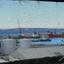 3 bedroom apartment for sale chrysopolitissa larnaca 1269666 thumbnail 13153636