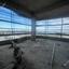 3 bedroom apartment for sale chrysopolitissa larnaca 1269666 thumbnail 13153637