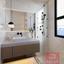 3 bedroom apartment for sale chrysopolitissa larnaca 1269666 thumbnail 13153638