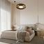 3 bedroom apartment for sale chrysopolitissa larnaca 1269666 thumbnail 13153639