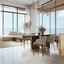 3 bedroom apartment for sale chrysopolitissa larnaca 1269666 thumbnail 13153642