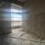 3 bedroom apartment for sale chrysopolitissa larnaca 1269666 thumbnail 13153646