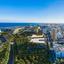 3 bedroom apartment for sale chrysopolitissa larnaca 1269666 thumbnail 13153648
