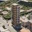 3 bedroom apartment for sale chrysopolitissa larnaca 1269666 thumbnail 13153650