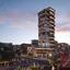 3 bedroom apartment for sale chrysopolitissa larnaca 1269666 thumbnail 13153651