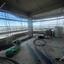3 bedroom apartment for sale chrysopolitissa larnaca 1269666 thumbnail 13153652
