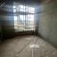 3 bedroom apartment for sale chrysopolitissa larnaca 1269666 thumbnail 13153653