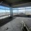 3 bedroom apartment for sale chrysopolitissa larnaca 1269666 thumbnail 13153654