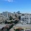 3 bedroom apartment for sale chrysopolitissa larnaca 1269666 thumbnail 13153655