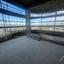 3 bedroom apartment for sale chrysopolitissa larnaca 1269666 thumbnail 13153656