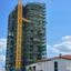 3 bedroom apartment for sale chrysopolitissa larnaca 1269666 thumbnail 13153657