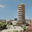 3 bedroom apartment for sale chrysopolitissa larnaca 1269666 thumbnail 13153658