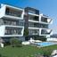 3 bedroom apartment for sale germasogeia limassol 1130666 thumbnail 4939927