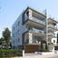 3 bedroom apartment for sale livadia larnacas larnaca 7862666 thumbnail 10886803