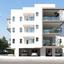 3 bedroom apartment for sale livadia larnacas larnaca 7862666 thumbnail 10886806