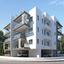 3 bedroom apartment for sale livadia larnacas larnaca 7862666 thumbnail 10886807