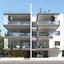 3 bedroom apartment for sale livadia larnacas larnaca 7862666 thumbnail 10886808