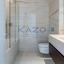3 bedroom apartment for sale neapolis limassol 1737666 thumbnail 6563433