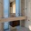 3 bedroom apartment for sale neapolis limassol 1737666 thumbnail 6563435