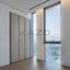 3 bedroom apartment for sale neapolis limassol 1737666 thumbnail 6563437