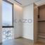 3 bedroom apartment for sale neapolis limassol 1737666 thumbnail 6563439