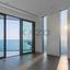 3 bedroom apartment for sale neapolis limassol 1737666 thumbnail 6563440
