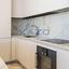 3 bedroom apartment for sale neapolis limassol 1737666 thumbnail 6563441