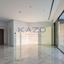 3 bedroom apartment for sale neapolis limassol 1737666 thumbnail 6563442