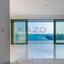 3 bedroom apartment for sale neapolis limassol 1737666 thumbnail 6563443